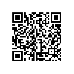 SIT8209AI-21-33S-212-500000Y QRCode