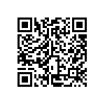 SIT8209AI-22-18E-100-000000T QRCode