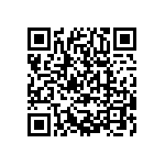 SIT8209AI-22-18E-100-000000Y QRCode