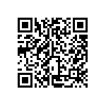 SIT8209AI-22-18E-125-000000T QRCode