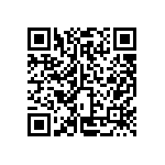 SIT8209AI-22-18E-133-000000T QRCode