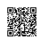 SIT8209AI-22-18E-133-000000X QRCode