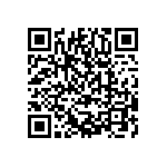 SIT8209AI-22-18E-133-333000X QRCode