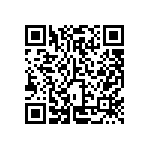 SIT8209AI-22-18E-133-333300X QRCode