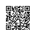 SIT8209AI-22-18E-133-333300Y QRCode