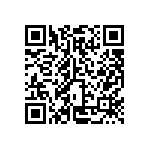 SIT8209AI-22-18E-150-000000T QRCode