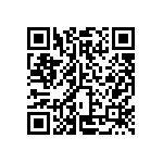 SIT8209AI-22-18E-150-000000X QRCode