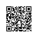 SIT8209AI-22-18E-155-520000X QRCode