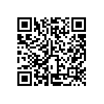 SIT8209AI-22-18E-155-520000Y QRCode