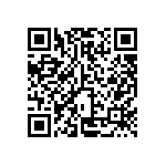 SIT8209AI-22-18E-156-253906X QRCode