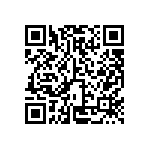 SIT8209AI-22-18E-156-257812X QRCode