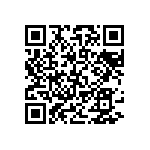 SIT8209AI-22-18E-156-257812Y QRCode