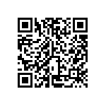 SIT8209AI-22-18E-166-600000Y QRCode