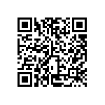 SIT8209AI-22-18E-166-660000T QRCode