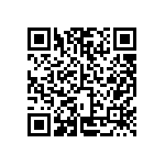 SIT8209AI-22-18E-166-666600X QRCode