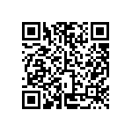 SIT8209AI-22-18E-166-666600Y QRCode