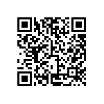 SIT8209AI-22-18E-166-666660T QRCode