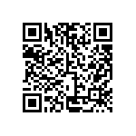 SIT8209AI-22-18E-166-666666T QRCode