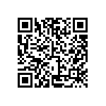 SIT8209AI-22-18E-166-666666X QRCode