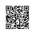 SIT8209AI-22-18E-212-500000T QRCode