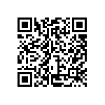 SIT8209AI-22-18S-100-000000T QRCode