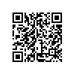 SIT8209AI-22-18S-125-000000T QRCode