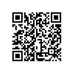 SIT8209AI-22-18S-125-000000X QRCode