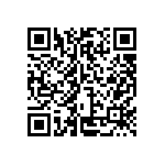 SIT8209AI-22-18S-125-000000Y QRCode