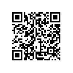 SIT8209AI-22-18S-133-000000T QRCode