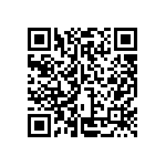 SIT8209AI-22-18S-133-000000Y QRCode