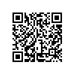 SIT8209AI-22-18S-133-333000X QRCode