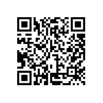 SIT8209AI-22-18S-133-333300Y QRCode