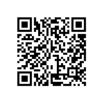 SIT8209AI-22-18S-133-333333X QRCode