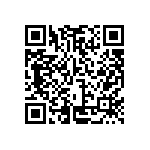 SIT8209AI-22-18S-148-351648X QRCode