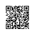 SIT8209AI-22-18S-148-500000Y QRCode