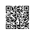 SIT8209AI-22-18S-150-000000X QRCode