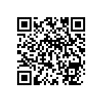 SIT8209AI-22-18S-155-520000X QRCode