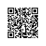 SIT8209AI-22-18S-155-520000Y QRCode