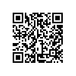 SIT8209AI-22-18S-156-250000X QRCode