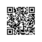 SIT8209AI-22-18S-156-250000Y QRCode