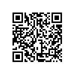 SIT8209AI-22-18S-156-253906T QRCode