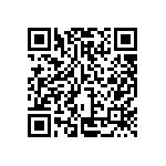 SIT8209AI-22-18S-156-253906X QRCode