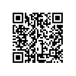 SIT8209AI-22-18S-166-000000Y QRCode