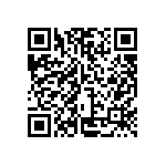 SIT8209AI-22-18S-166-600000T QRCode