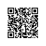 SIT8209AI-22-18S-166-600000Y QRCode