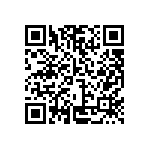 SIT8209AI-22-18S-166-666660Y QRCode