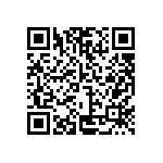 SIT8209AI-22-18S-166-666666X QRCode