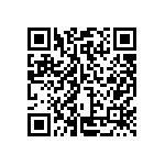 SIT8209AI-22-18S-200-000000Y QRCode