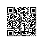 SIT8209AI-22-18S-212-500000T QRCode