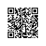 SIT8209AI-22-25E-100-000000X QRCode